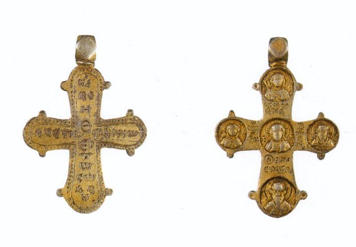 Cross with Busts of Christ and Saints.jpg