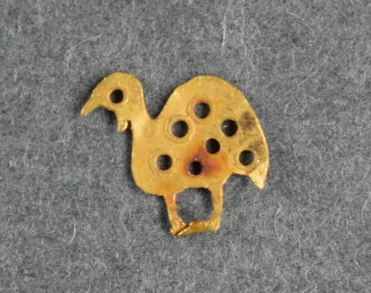 Personal Ornament; Early Byzantine.jpg