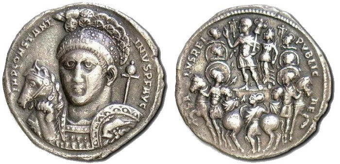 Medal of Emperor Constantine The Great.jpeg