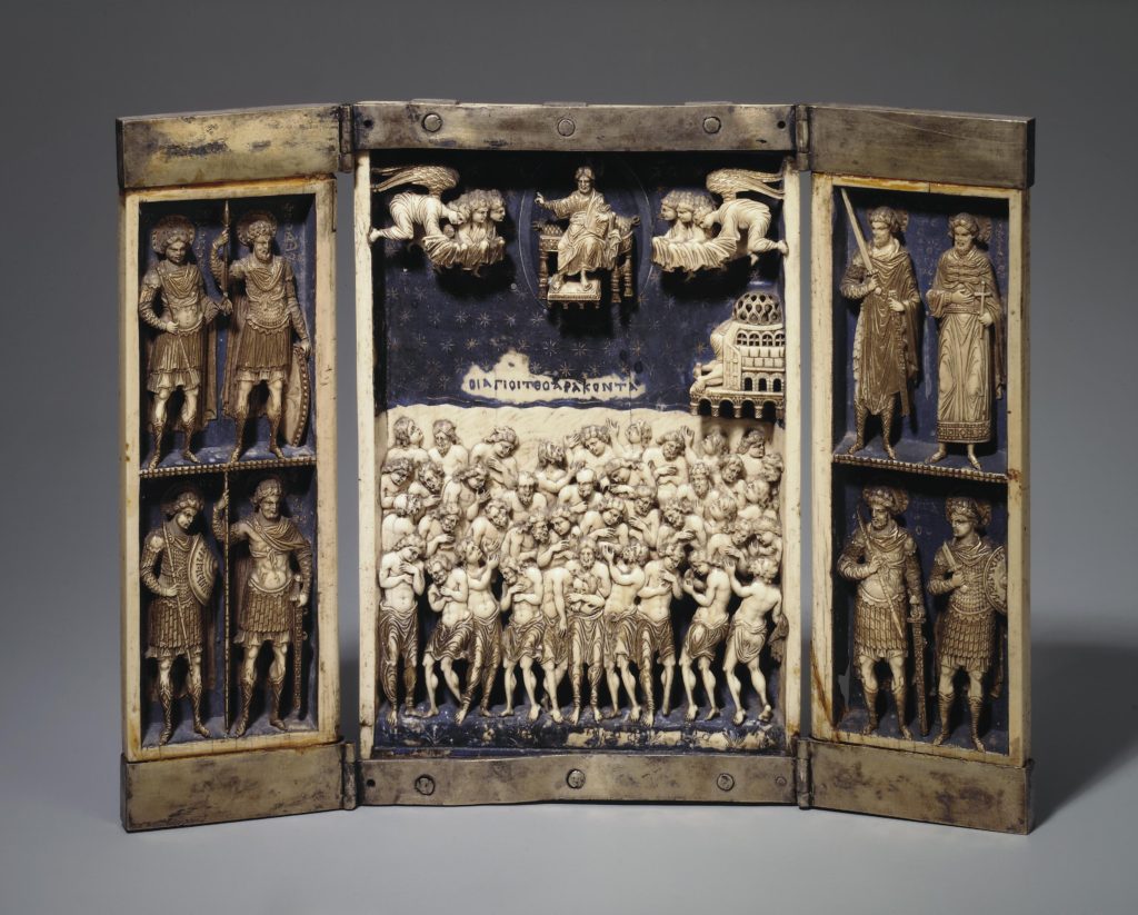 Triptych Showing the Forty Martyrs.jpg