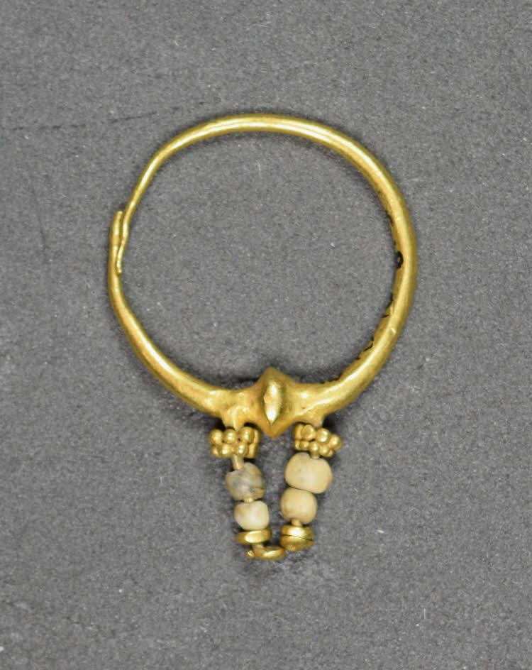 earring byzantine.jpg