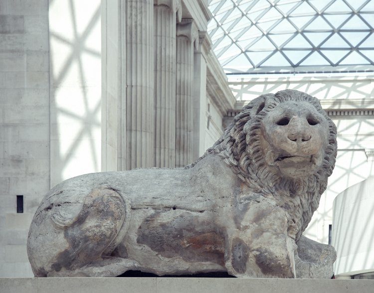 The Lion of Knidos-1.jpg