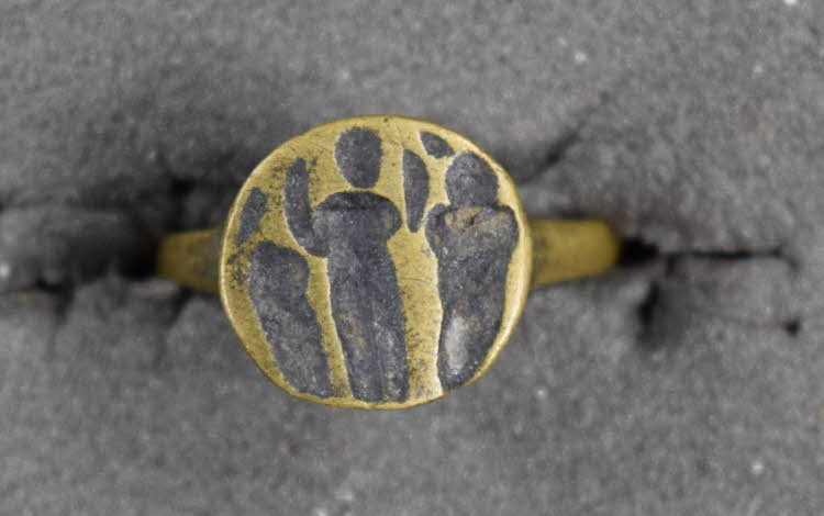 Bronze Signet Ring.jpg