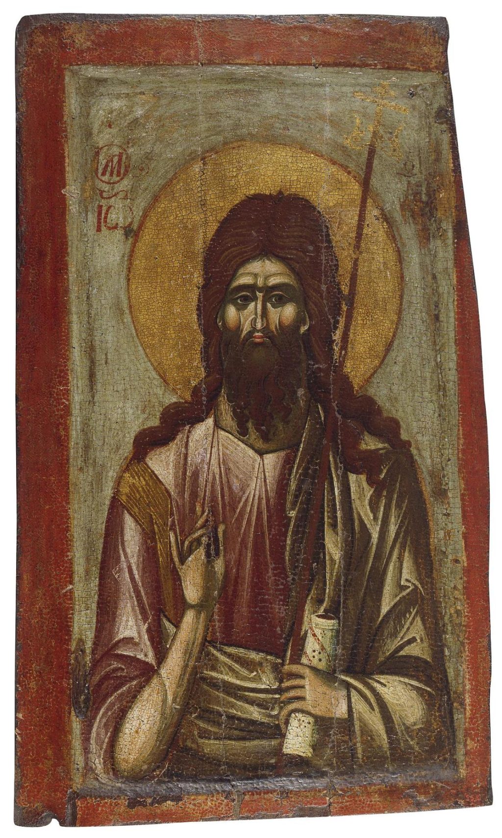 St John the Baptist.jpg