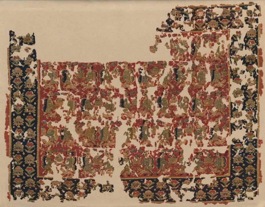 Fragment of a Large Hanging (1).jpg