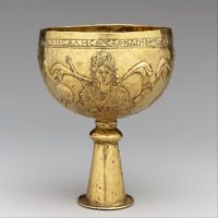 Gold Goblet with Personifications of Cyprus, Rome, Constantinople, and Alexandria-4.jpg