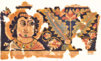 Tapestry fragment Egyptian (Coptic).jpg