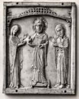 ivory panel byzantium.jpg