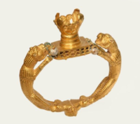 Bracelet with Panthers - Byzantine (2).png