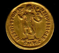Gold Solidus of Valentinian I (364–75)-2.jpg