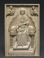 Ivory Plaque with Enthroned Mother of God-2.jpg