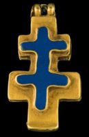 gold pectoral cross.jpg