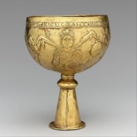 Gold Goblet with Personifications of Cyprus, Rome, Constantinople, and Alexandria-2.jpg