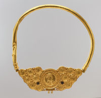 Pectoral with Coins and Pseudo-Medallion-1.jpg