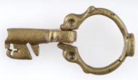 Bronze Key.jpg
