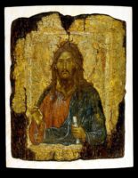 Icon with St John the Baptist-1.jpg
