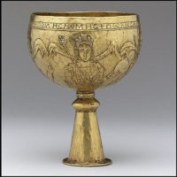 Gold Goblet with Personifications of Cyprus, Rome, Constantinople, and Alexandria-5.jpg
