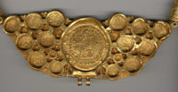 Pectoral with Coins and Pseudo-Medallion-3.jpg