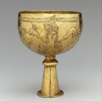 Gold Goblet with Personifications of Cyprus, Rome, Constantinople, and Alexandria-1.jpg