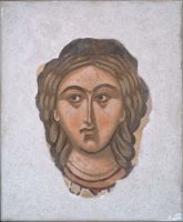 Head of a Female Saint.jpg