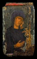 Icon of Depicting Virgin Mary Thornousa.jpg