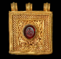 Reliquary of St. Zacharias.png