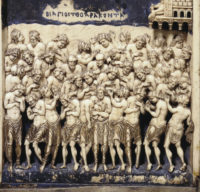 Triptych Showing the Forty Martyrs-2.jpg