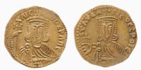 Gold coin of Nicephorus I.jpg