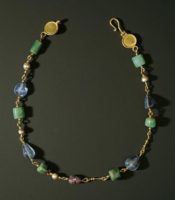 gold necklace byzantium.jpg