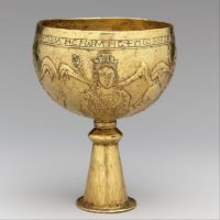 Gold Goblet with Personifications of Cyprus, Rome, Constantinople, and Alexandria-3.jpg