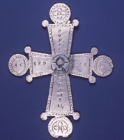 Cross of Romanos II and Basil II.png