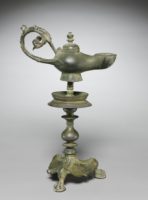 Byzantine Lamp and stand.jpg