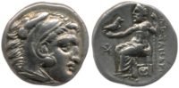 Coin of Alexander the Great.jpg