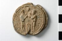 Theodore Kastamonites, sebastos, Seal.jpg