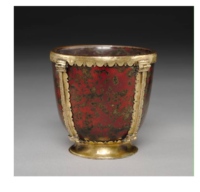 Calyx (Chalice).png