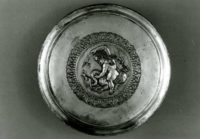 Dish; Early Byzantine.jpg