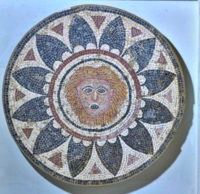 Stone mosaic, Late Roman.jpg