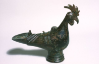 Rooster Lamp.png