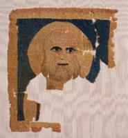 Tapestry panel Head of a man.jpg