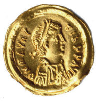 Tremissis of Emperor Maurice Tiberius-1.jpg