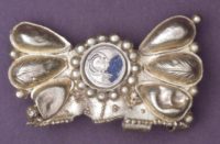 Gold Plate of a Buckle or Brooch-1.jpg