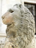 The Lion of Knidos-2.jpg