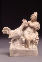 Terracotta figure of a boy with a cock.jpg