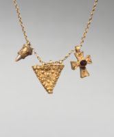 Chain with Two Pendants and a Cross (1).jpg