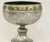 Chalice  Early Byzantine.png