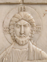 Icon with Christ Pantokrator-2.jpg