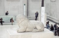The Lion of Knidos-4.jpg