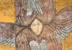 Seraphim of Hagia Sophia