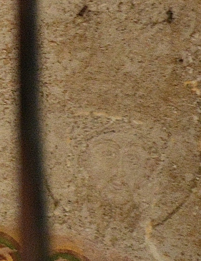 Just-behind-the-cable-and-above-a-patch-of-painted-plaster-is-the-ghostly-image-of-the-head-of-John-V-Palaeologus-in-Hagia-Sophia-3.jpg