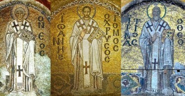 Mosaic-of-Fathers-of-the-Church